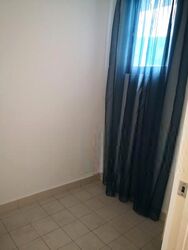 Water Place (D15), Condominium #406835101